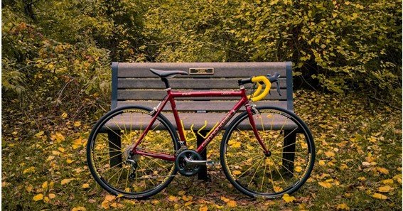 1997 cannondale r300 size chart