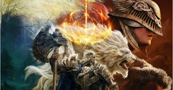 elden ring name generator