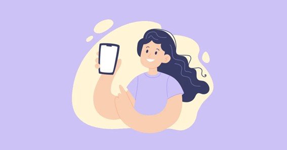 storysnooper com