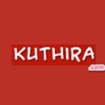 www kuthira com