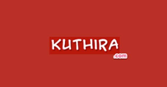 www kuthira com