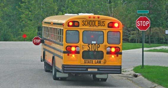 www.alertbus.com