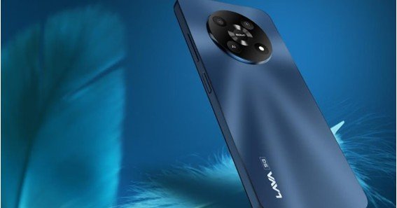 g4v27s-us-w-new