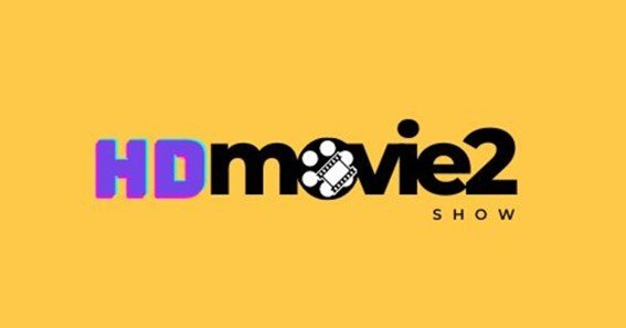 hdmovie2.com
