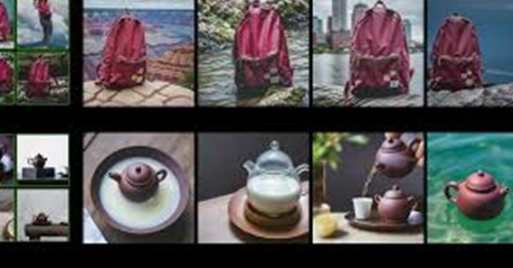 subject-driven text-to-image generation via w chen