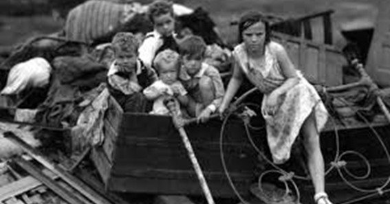 what was the weather like in alabama 1933