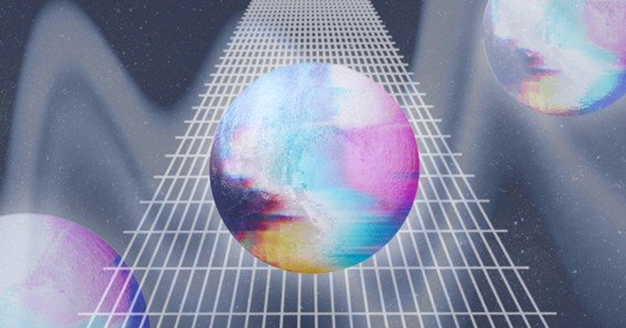 why is pluto significant this year for cancer sign tumblr