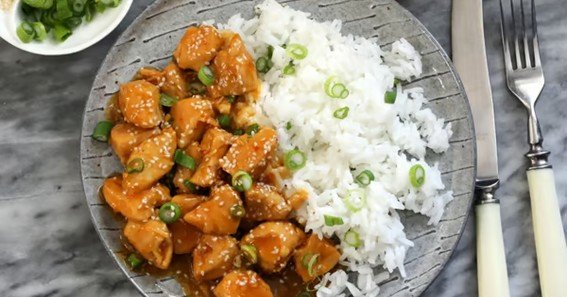 ab chinese menu