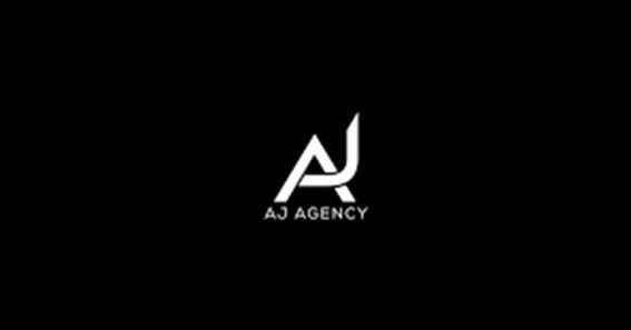 aj team agency
