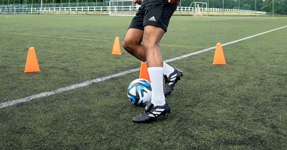 copa gloro fg