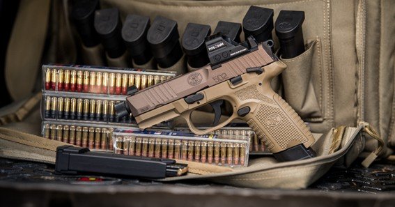 fn 502 tactical accessories