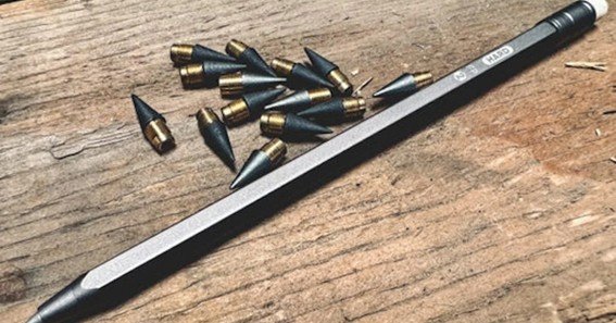 fn pen 2.0
