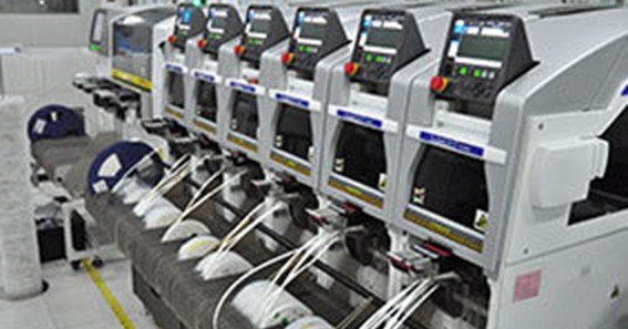 hunan fn-link technology