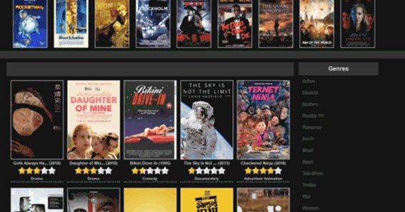 movie25.ag
