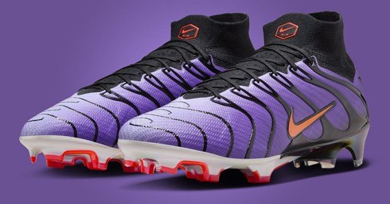 nike air zoom mercurial superfly 9 elite fg soccer cleat