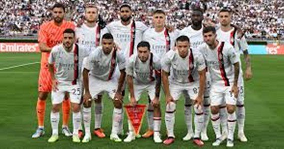 real madrid vs ac milan tickets