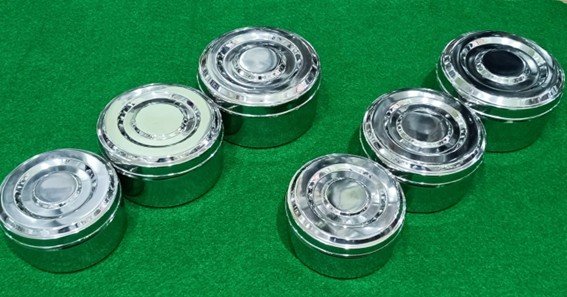 round fs box