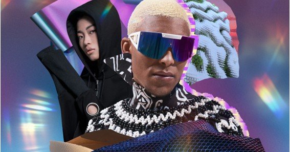 sci-fi fits