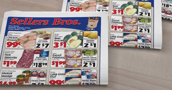 sellers brothers weekly ad