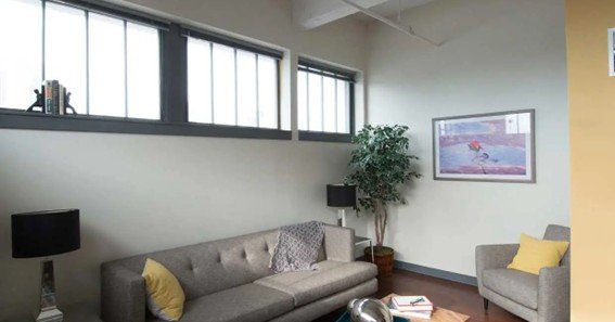 ac lofts