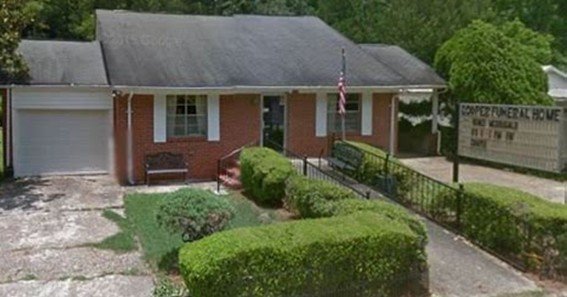 cooper funeral home chipley fl