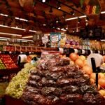 mike's market weekly ad