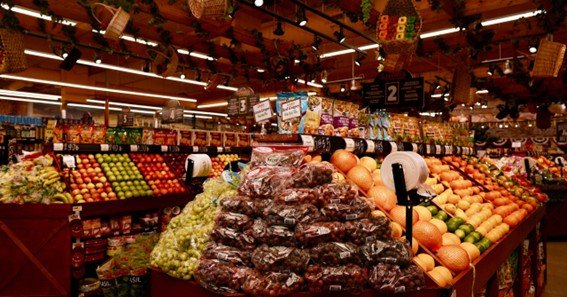 mike's market weekly ad