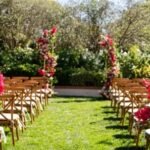secret garden at rancho santa fe photos