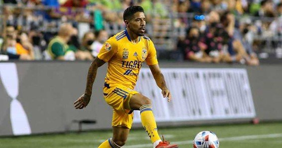 tigres uanl vs fc juárez matches