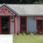 urgent care inverness fl