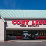 costless food ad