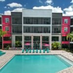 pinnacle apartments jacksonville fl