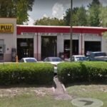 tires gainesville fl